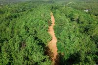 Farm Property for sale in Hot Spring County, Arkansas