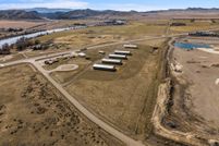 Farm Property for sale in Broadwater County, Montana