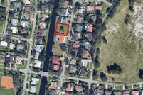 Farm Property for sale in Broward County, Florida