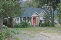 Recreational Property for sale in Jefferson County, Arkansas