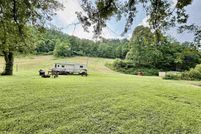 Farm Property for sale in Harrison County, West Virginia