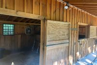 Residential Property for sale in Baltimore County, Maryland