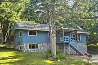 Residential Property for sale in Houghton County, Michigan