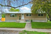 Residential Property for sale in Franklin County, Idaho