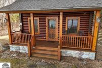 Farm Property for sale in Grand Traverse County, Michigan