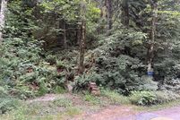 Farm Property for sale in Skagit County, Washington