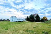 Farm Property for sale in Hillsdale County, Michigan