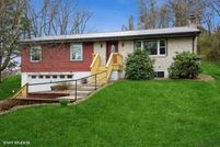 Residential Property for sale in Westmoreland County, Pennsylvania