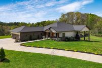 Recreational Property for sale in Blount County, Tennessee