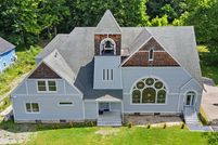 Farm Property for sale in Berkshire County, Massachusetts