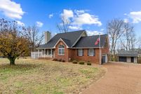 Ranch Property for sale in Robertson County, Tennessee