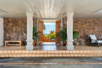 Farm Property for sale in Hawaii County, Hawaii
