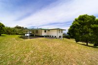 Farm Property for sale in Hawaii County, Hawaii