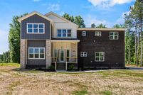 Recreational Property for sale in Fairfield County, South Carolina