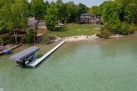 Ranch Property for sale in Antrim County, Michigan