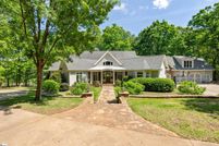 Farm Property for sale in Anderson County, South Carolina