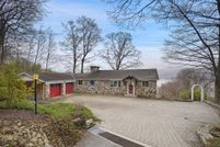 Farm Property for sale in Putnam County, New York