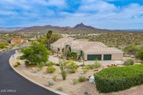 Ranch Property for sale in Maricopa County, Arizona