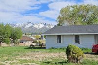 Recreational Property for sale in Elko County, Nevada