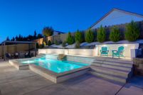 Farm Property for sale in Placer County, California