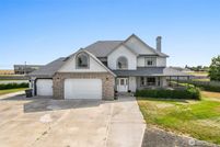 Ranch Property for sale in Grant County, Washington
