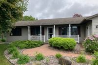 Ranch Property for sale in Door County, Wisconsin