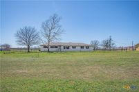 Recreational Property for sale in Bell County, Texas