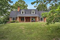 Recreational Property for sale in Botetourt County, Virginia