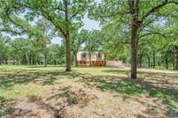 Ranch Property for sale in Milam County, Texas
