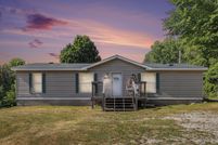 Farm Property for sale in Newaygo County, Michigan