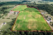 Recreational Property for sale in Morrow County, Ohio