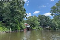 Farm Property for sale in Sussex County, Delaware