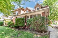 Ranch Property for sale in LaSalle County, Illinois