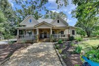 Recreational Property for sale in Madison County, Georgia