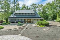 Ranch Property for sale in Carroll County, New Hampshire