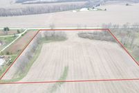 Undeveloped Land for sale in Hamilton County, Indiana