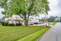 Farm Property for sale in Noble County, Indiana