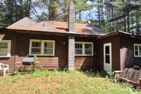 Farm Property for sale in Oneida County, Wisconsin