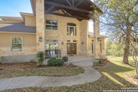Property for sale in Comal County, Texas