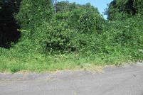 Ranch Property for sale in Pickens County, South Carolina