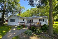 Ranch Property for sale in White County, Indiana