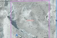 Farm Property for sale in Clark County, Nevada