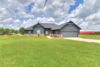 Recreational Property for sale in Grady County, Oklahoma