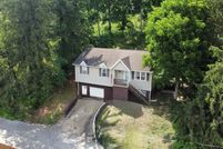 Ranch Property for sale in Ohio County, West Virginia