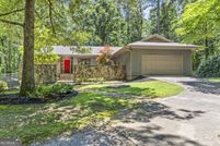 Recreational Property for sale in Rockdale County, Georgia