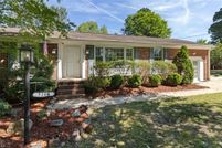 Recreational Property for sale in Chesapeake City County, Virginia