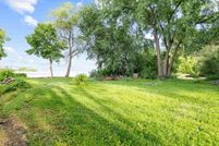 Farm Property for sale in Winnebago County, Wisconsin
