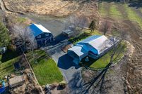 Farm Property for sale in Benton County, Washington