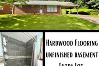 Farm Property for sale in Henry County, Virginia