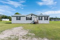 Farm Property for sale in Union County, Florida